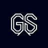 GS GEO